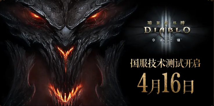 wechat_2025-04-14_173930_114.png
