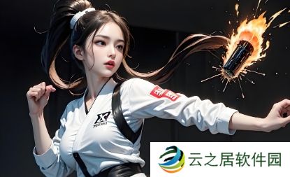 理想汽车官宣定制游戏手柄！打造移动"电竞房"